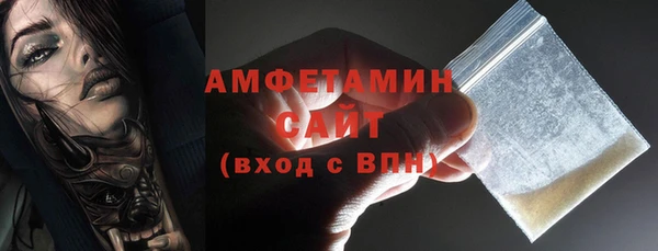 гидра Белокуриха