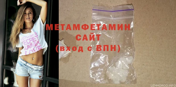 гидра Белокуриха